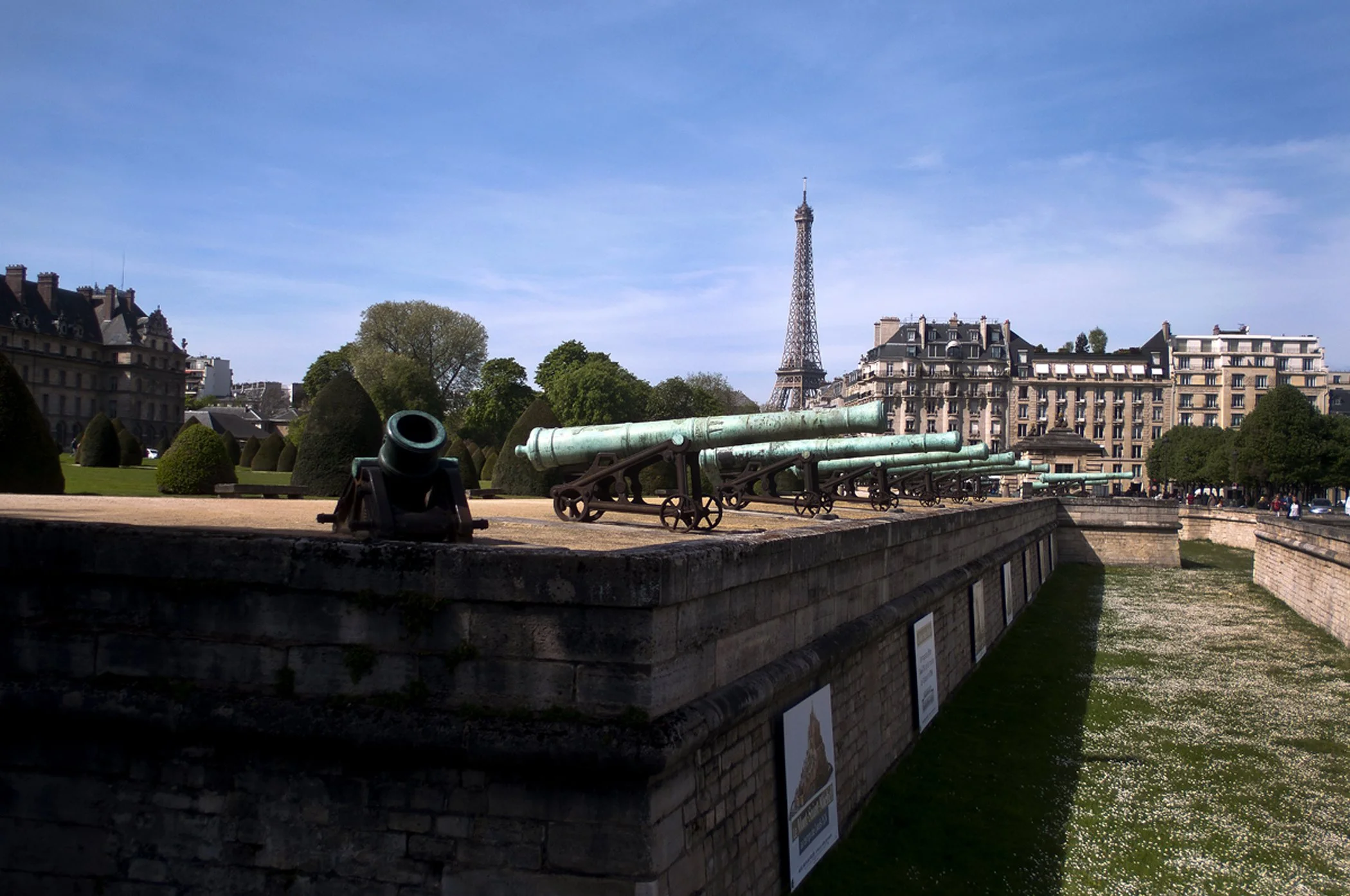 Paris, France